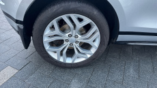 Land Rover Range Rover Evoque 2.0 D180 R-Dynamic SE 5dr Auto Diesel Hatchback